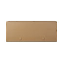 Novella Sideboard