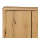Novella Sideboard