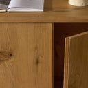 Novella Sideboard