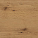 Novella Sideboard