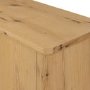 Novella Sideboard