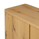 Novella Sideboard