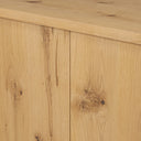 Novella Sideboard