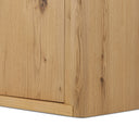 Novella Sideboard