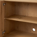 Novella Sideboard