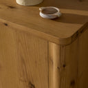 Novella Sideboard