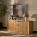 Novella Sideboard