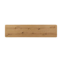 Novella Sideboard