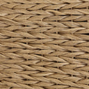 Atwood Outdoor Dining Armchair