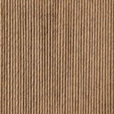 Rothler Outdoor Dining Chair