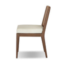 Rothler Outdoor Dining Chair