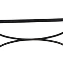 Lenoir Outdoor Dining Table-76"