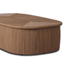 Taum Outdoor Coffee Table