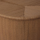 Taum Outdoor Coffee Table
