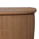 Taum Outdoor Coffee Table