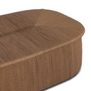 Taum Outdoor Coffee Table