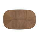 Taum Outdoor Coffee Table