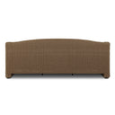 Marina Outdoor Sofa