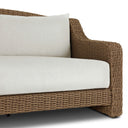 Marina Outdoor Sofa