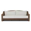 Marina Outdoor Sofa