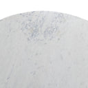 Oranda Round Dining Table-60"