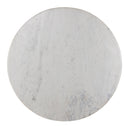 Oranda Round Dining Table-60"