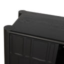 Ezri 4 Door Sideboard