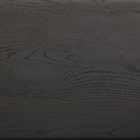 Ezri 4 Door Sideboard