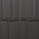 Ezri 4 Door Sideboard