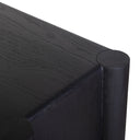 Ezri 4 Door Sideboard