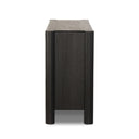 Ezri 4 Door Sideboard