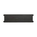Ezri 4 Door Sideboard