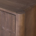 Ezri 4 Door Sideboard