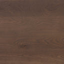 Ezri 4 Door Sideboard