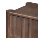 Ezri 4 Door Sideboard