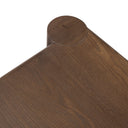 Ezri 4 Door Sideboard