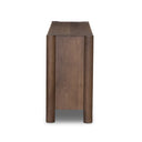 Ezri 4 Door Sideboard
