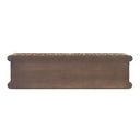 Ezri 4 Door Sideboard