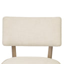 Orville Stool