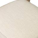Orville Stool