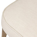 Orville Stool