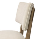 Orville Stool
