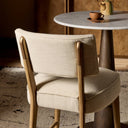 Orville Stool
