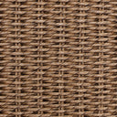 Thora Outdoor Dining Chair