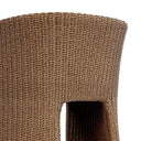 Thora Outdoor Dining Chair