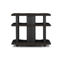 Salton Bookshelf