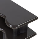 Salton Bookshelf