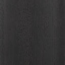 Salton Bookshelf