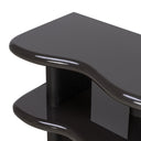 Salton Bookshelf