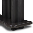 Salton Bookshelf